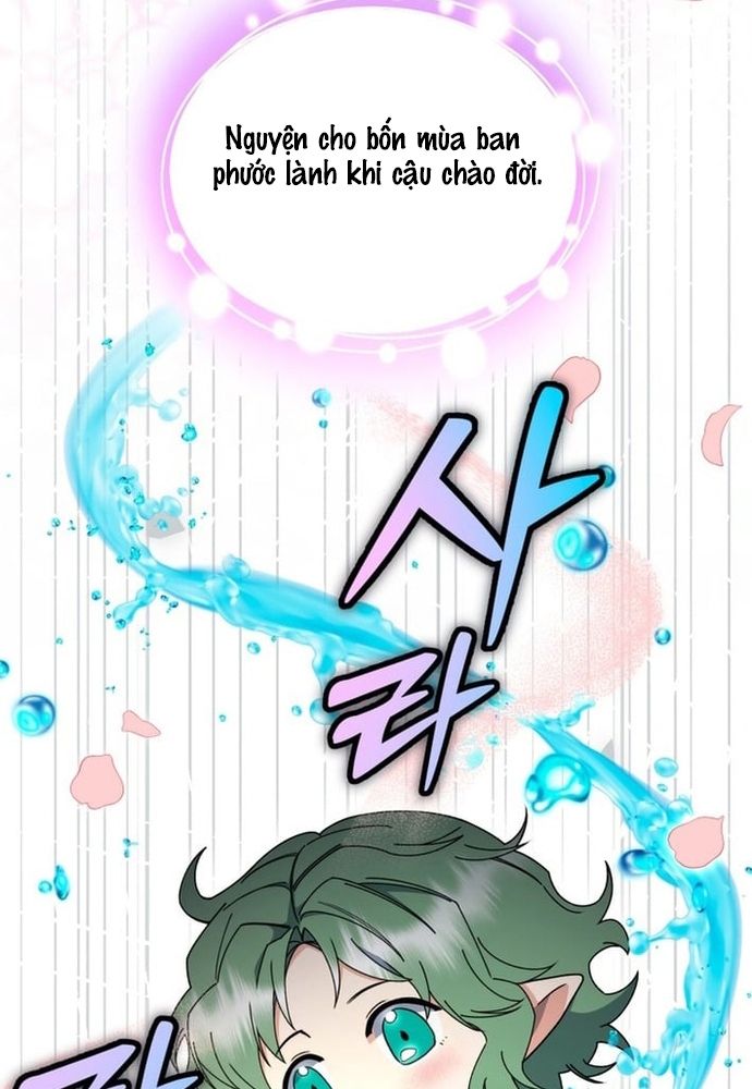 Winterbell Chapter 55 - 80