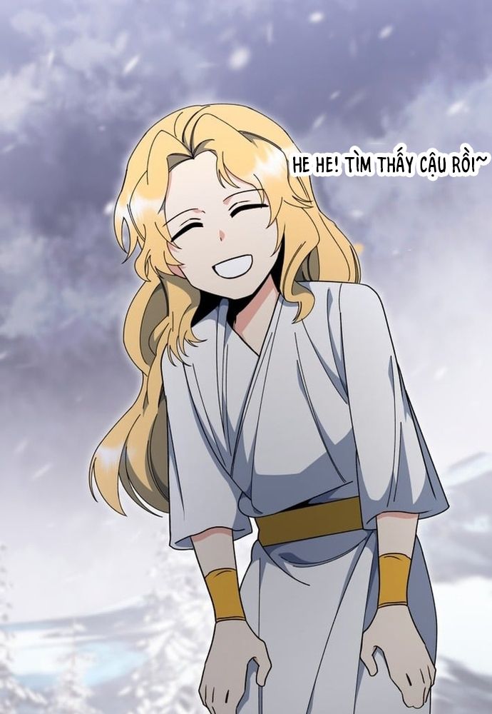 Winterbell Chapter 55 - 9