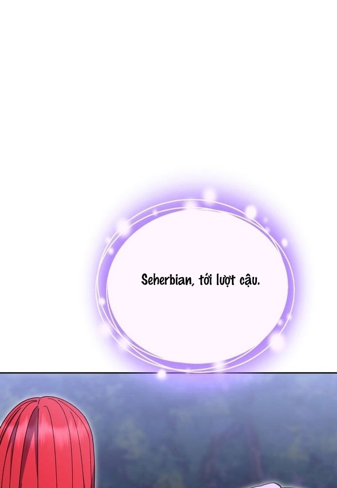 Winterbell Chapter 55 - 82