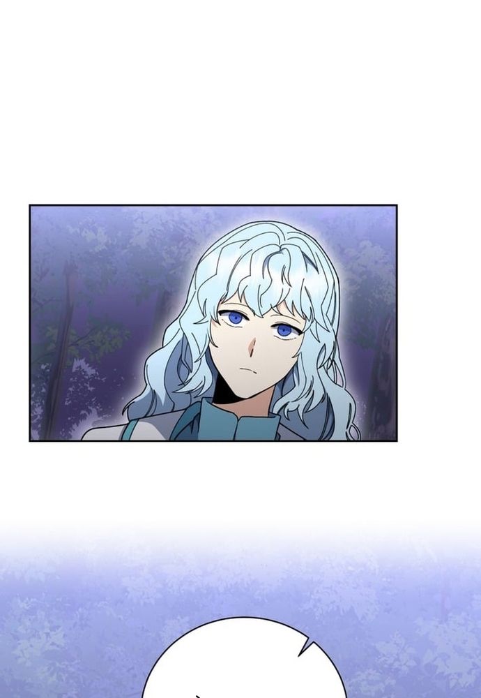 Winterbell Chapter 55 - 84