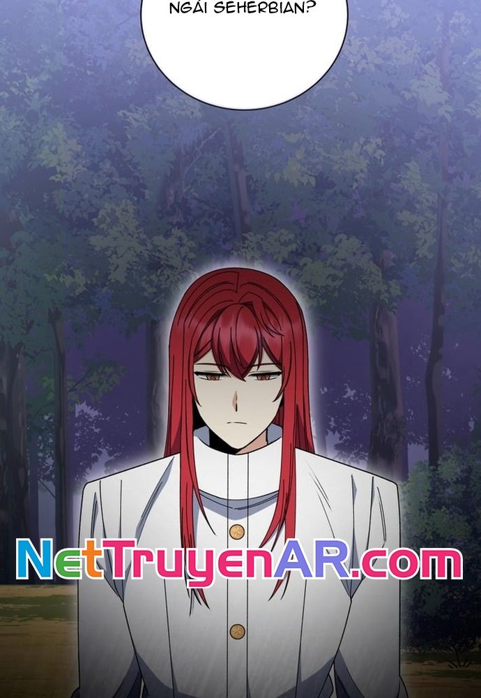 Winterbell Chapter 55 - 85