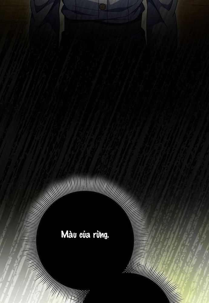 Winterbell Chapter 55 - 86