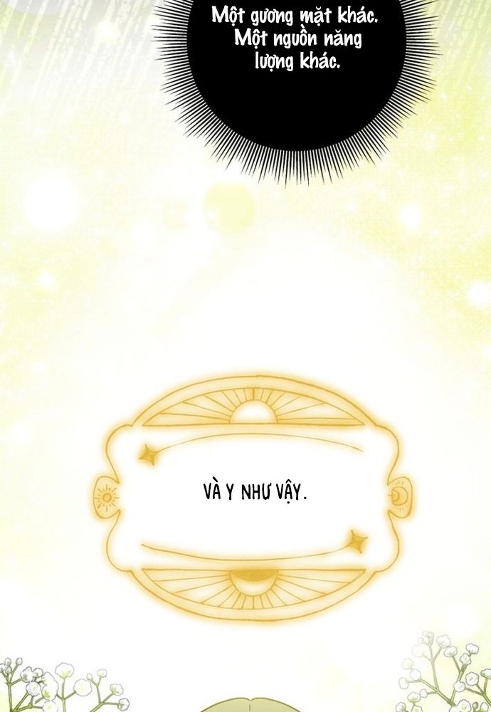 Winterbell Chapter 55 - 87