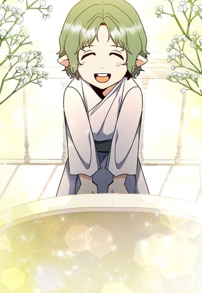 Winterbell Chapter 55 - 88