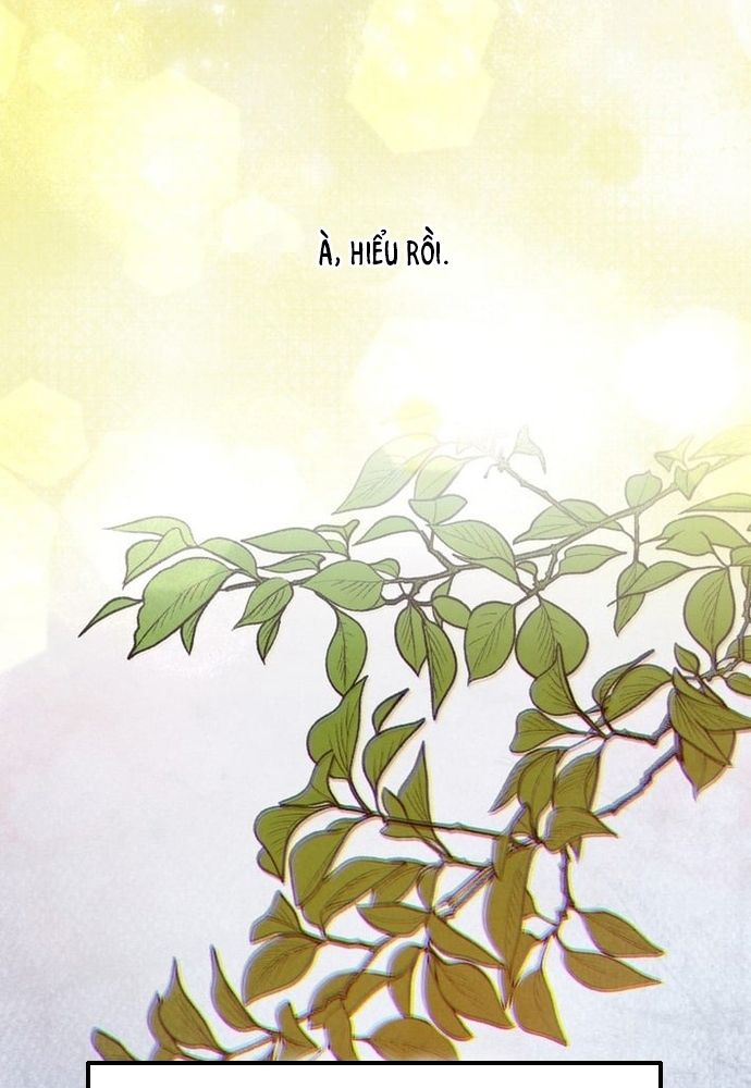 Winterbell Chapter 55 - 89