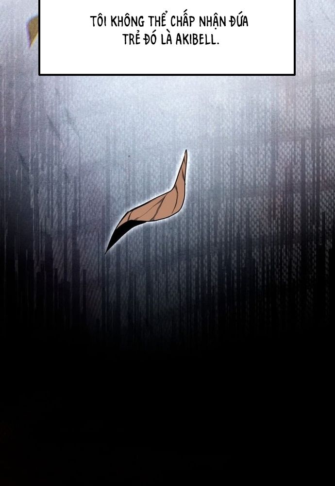 Winterbell Chapter 55 - 90