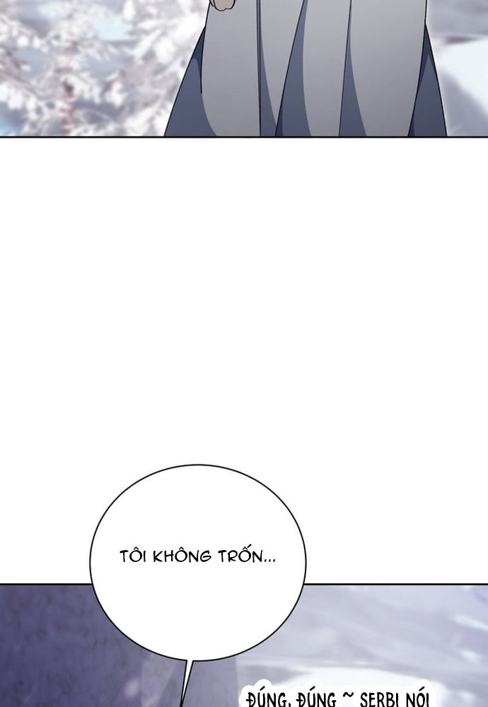 Winterbell Chapter 55 - 10