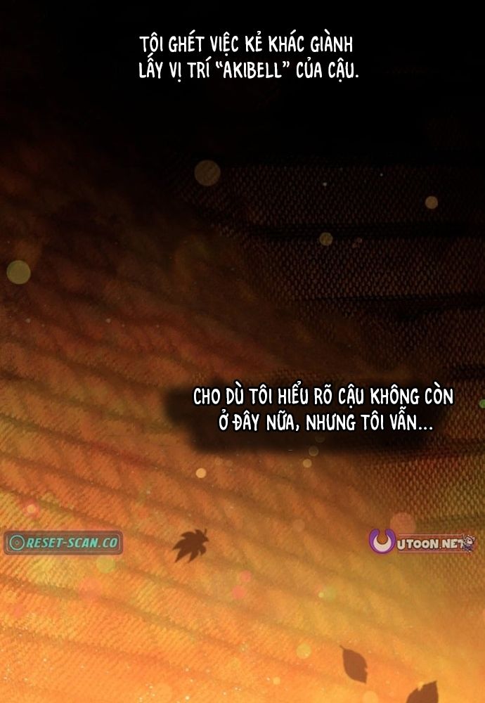 Winterbell Chapter 55 - 91