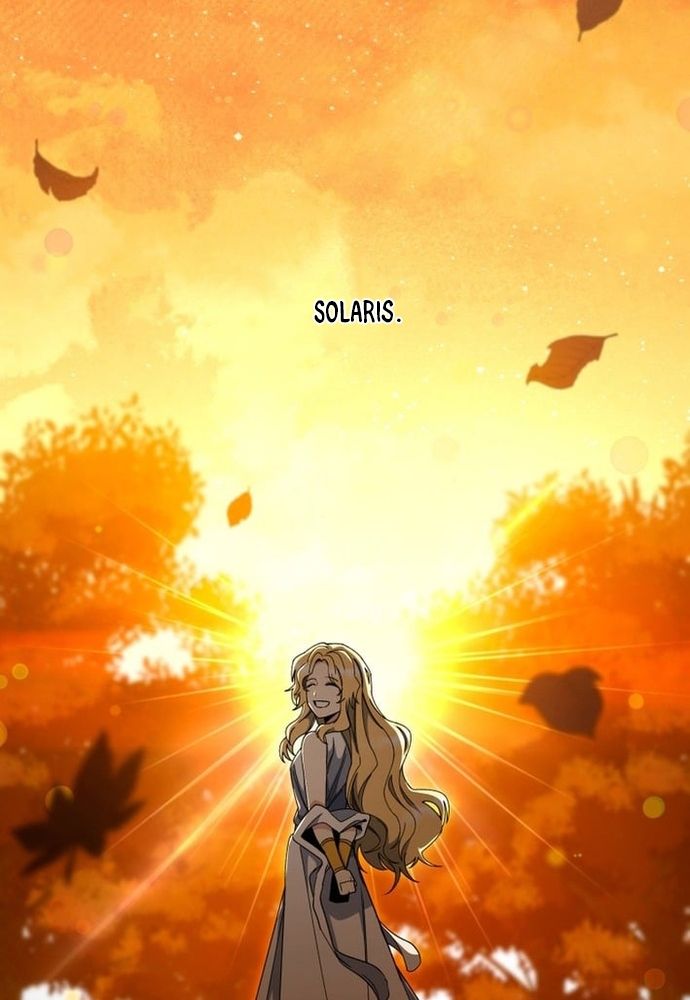 Winterbell Chapter 55 - 92