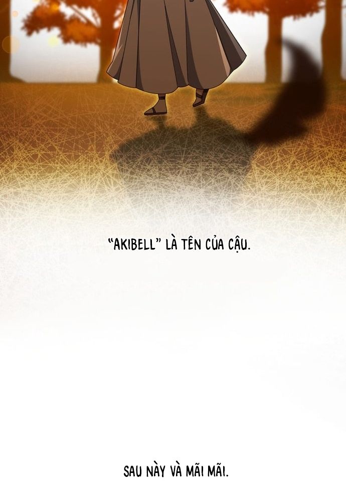 Winterbell Chapter 55 - 93