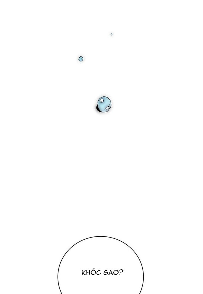 Winterbell Chapter 55 - 94