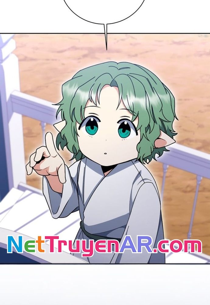 Winterbell Chapter 55 - 95