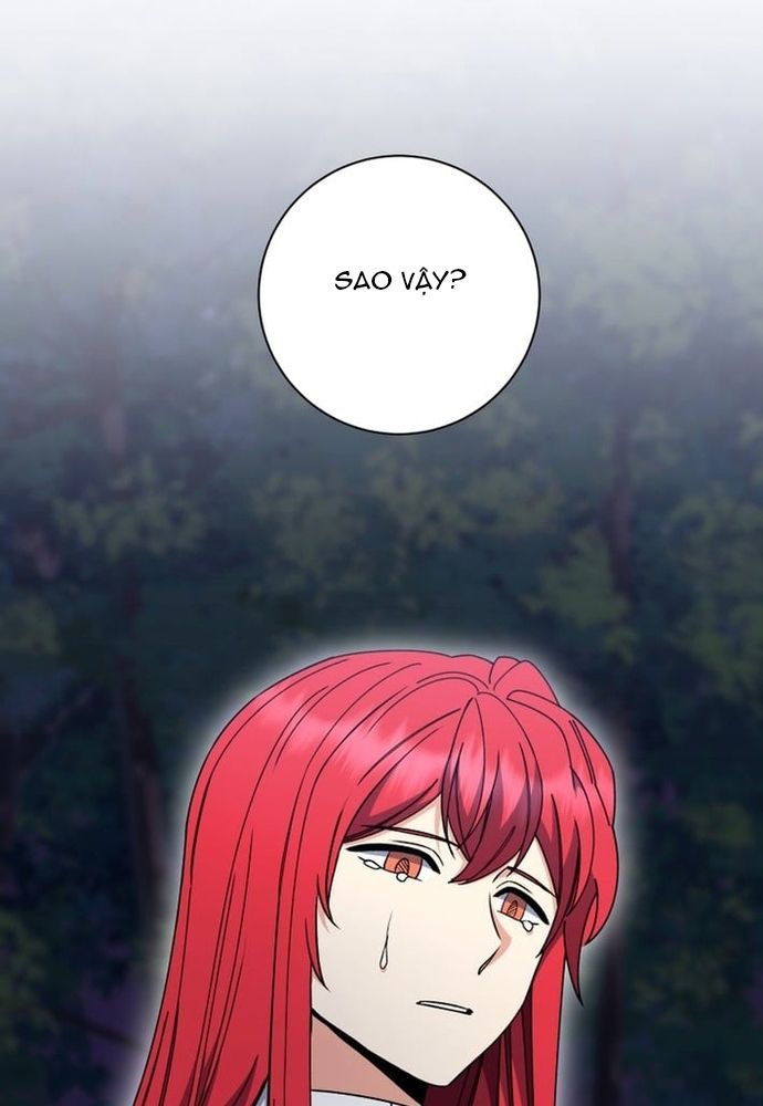 Winterbell Chapter 55 - 96