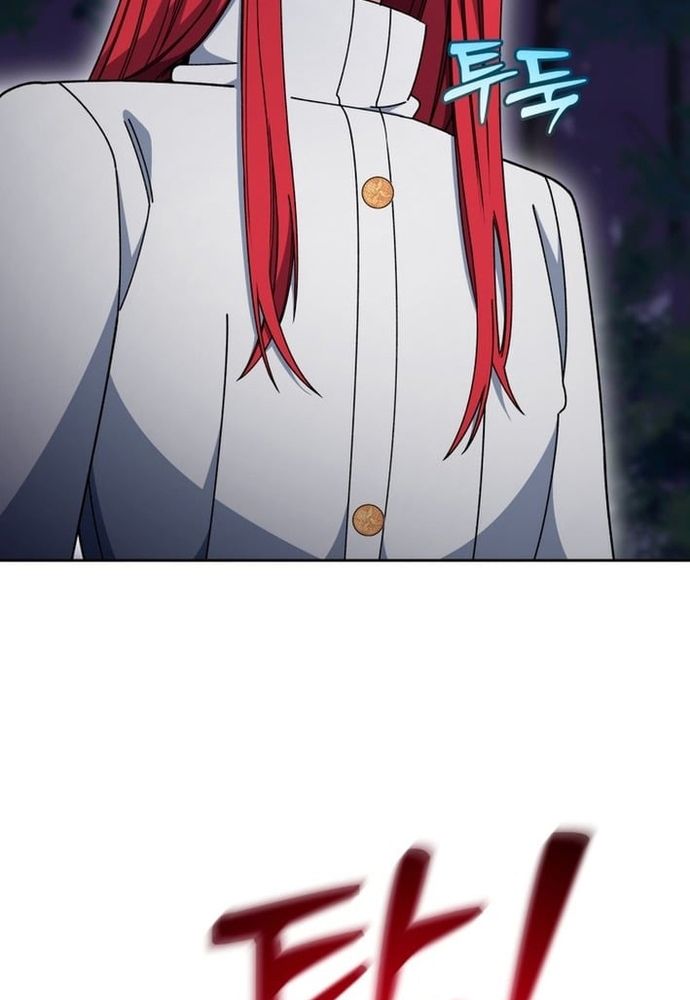 Winterbell Chapter 55 - 97