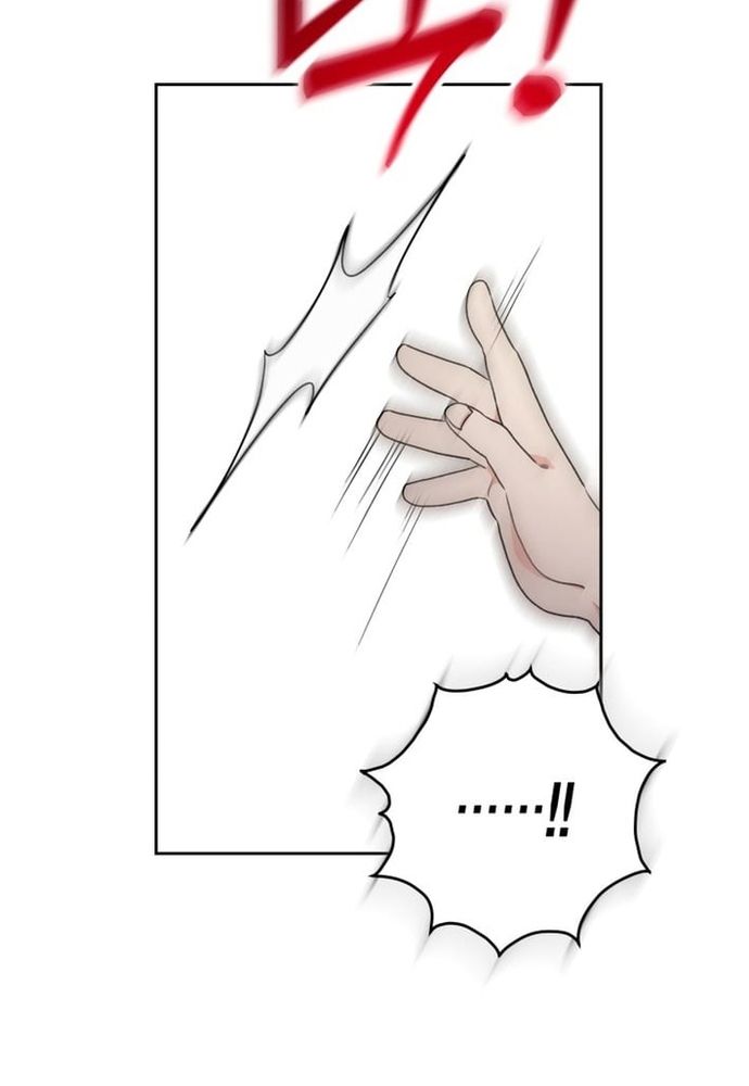 Winterbell Chapter 55 - 98