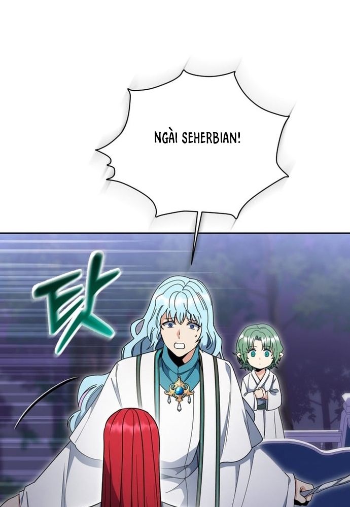 Winterbell Chapter 55 - 99