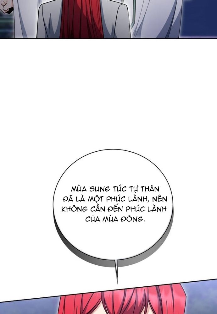 Winterbell Chapter 55 - 100