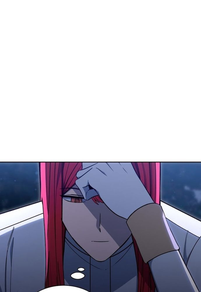 Winterbell Chapter 56 - 11