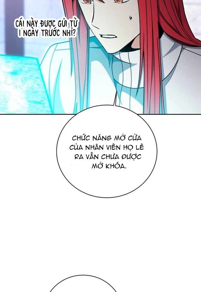 Winterbell Chapter 56 - 101