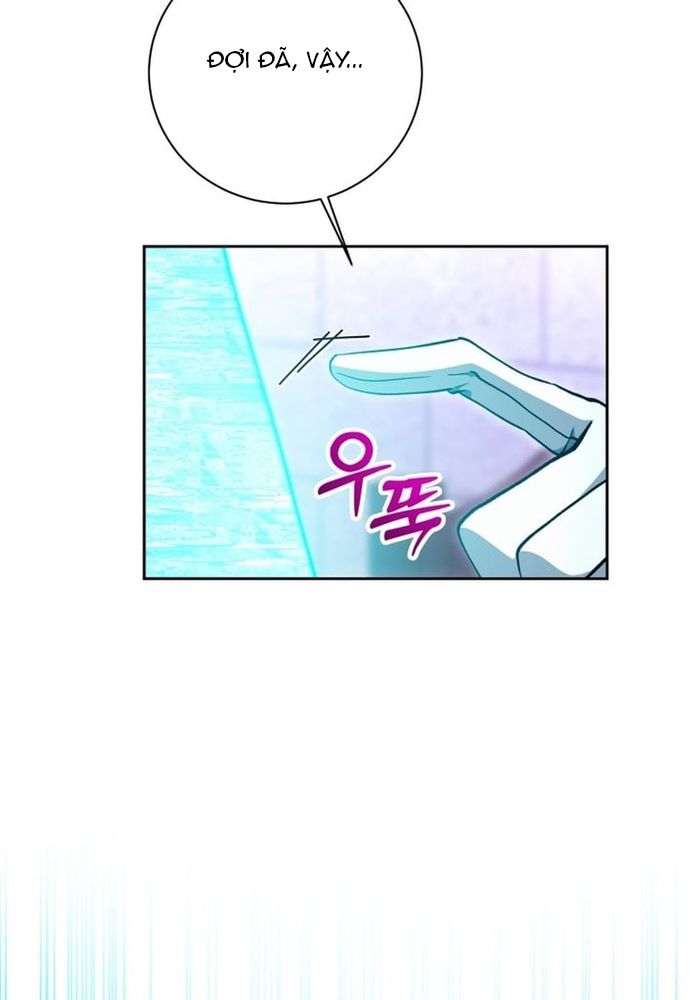 Winterbell Chapter 56 - 102