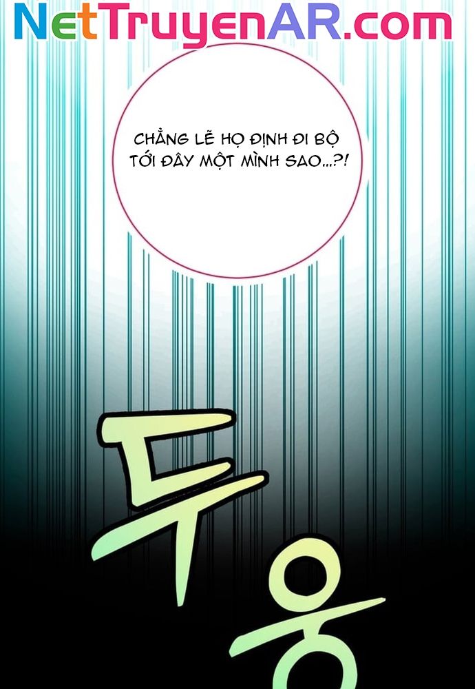 Winterbell Chapter 56 - 103