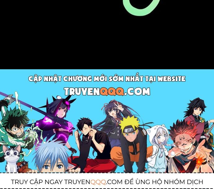 Winterbell Chapter 56 - 104