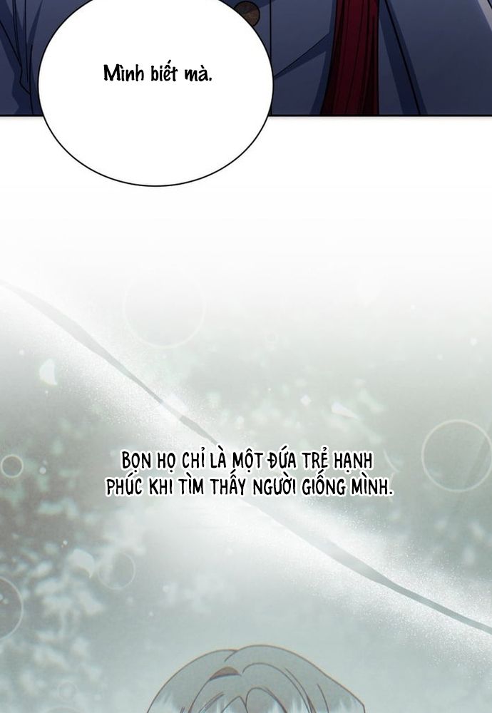 Winterbell Chapter 56 - 12