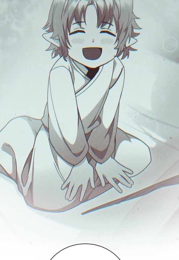 Winterbell Chapter 56 - 13