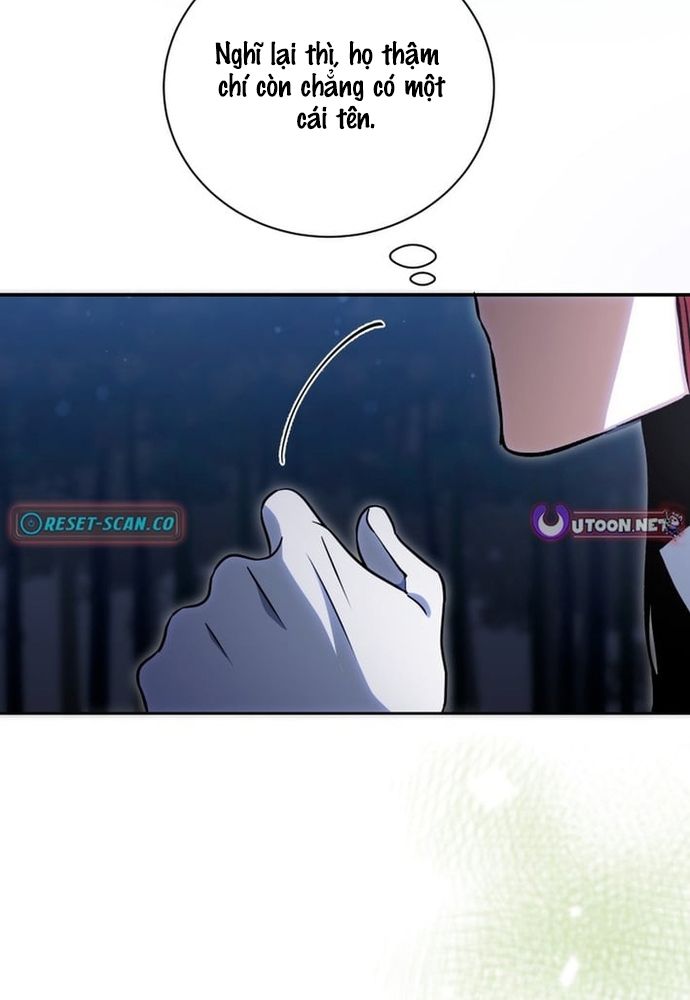 Winterbell Chapter 56 - 14