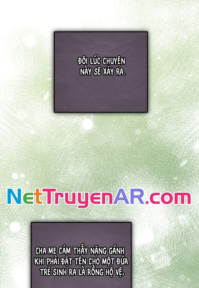 Winterbell Chapter 56 - 15