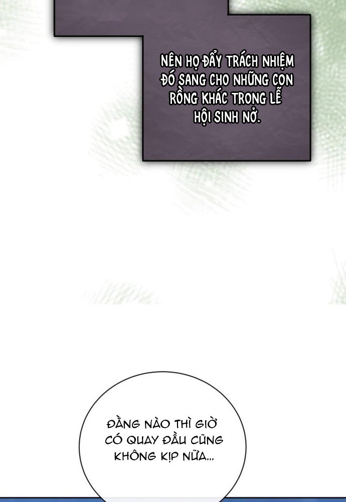 Winterbell Chapter 56 - 16