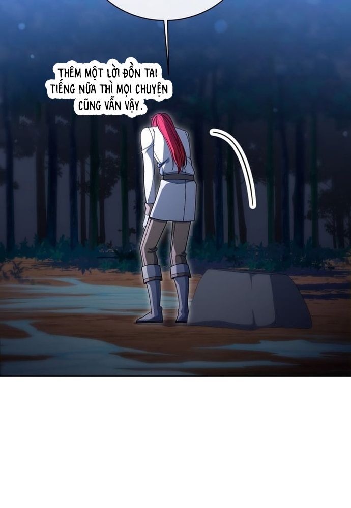 Winterbell Chapter 56 - 17