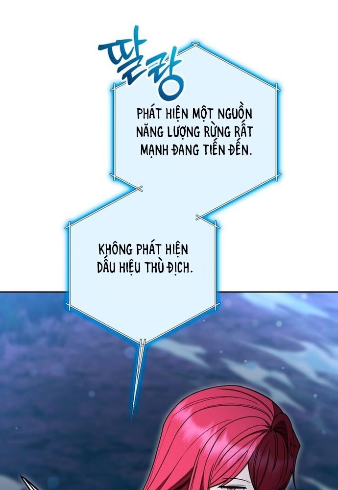 Winterbell Chapter 56 - 18