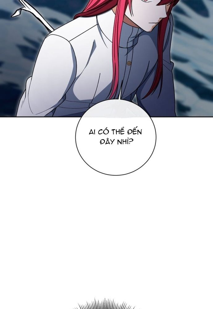 Winterbell Chapter 56 - 19