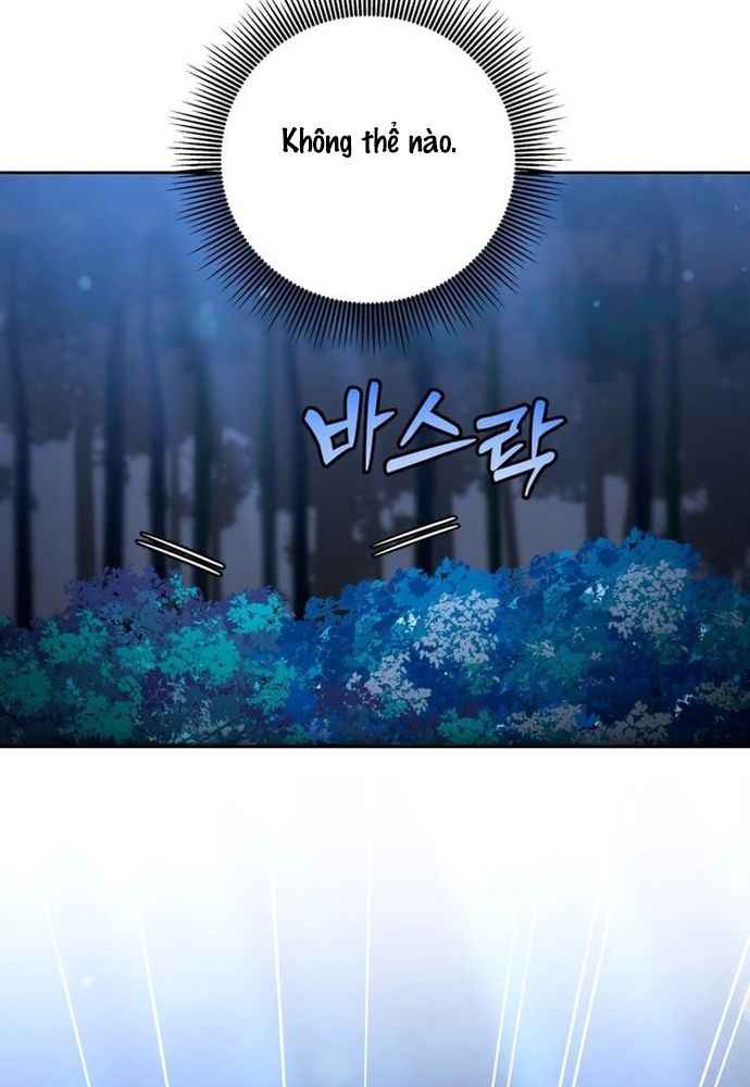 Winterbell Chapter 56 - 20