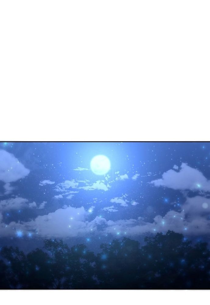 Winterbell Chapter 56 - 3