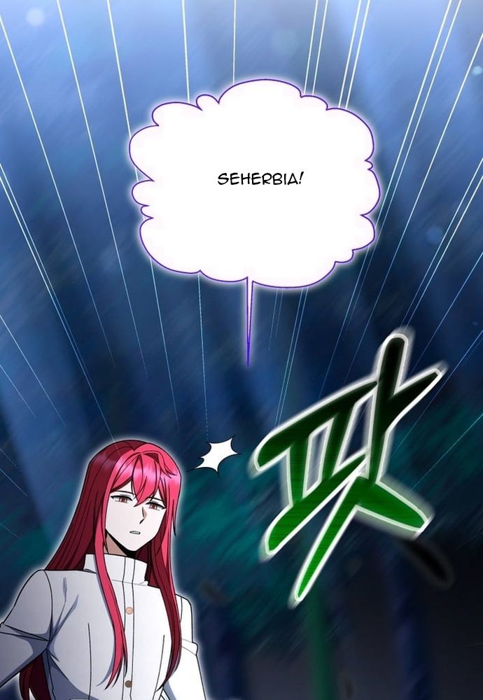 Winterbell Chapter 56 - 21