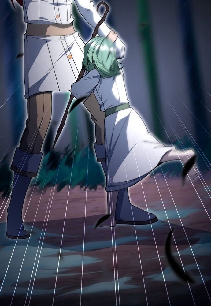 Winterbell Chapter 56 - 22