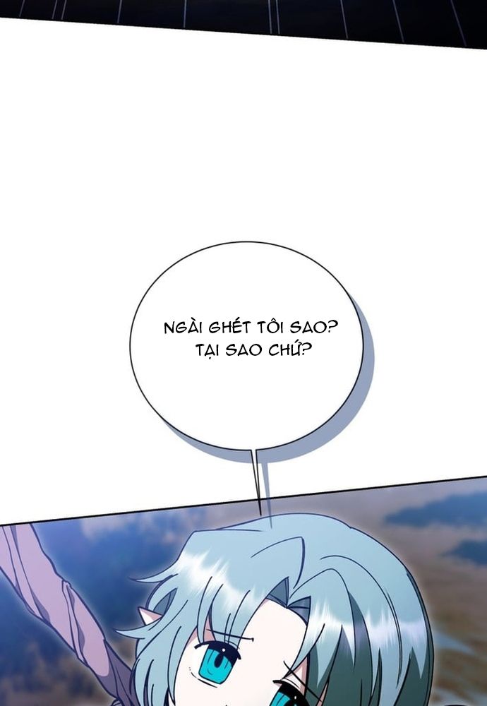 Winterbell Chapter 56 - 23