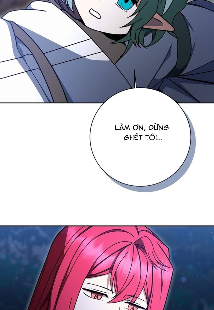 Winterbell Chapter 56 - 24