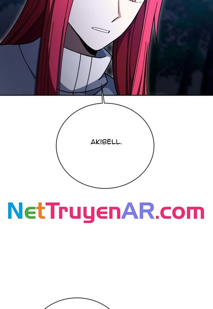 Winterbell Chapter 56 - 25