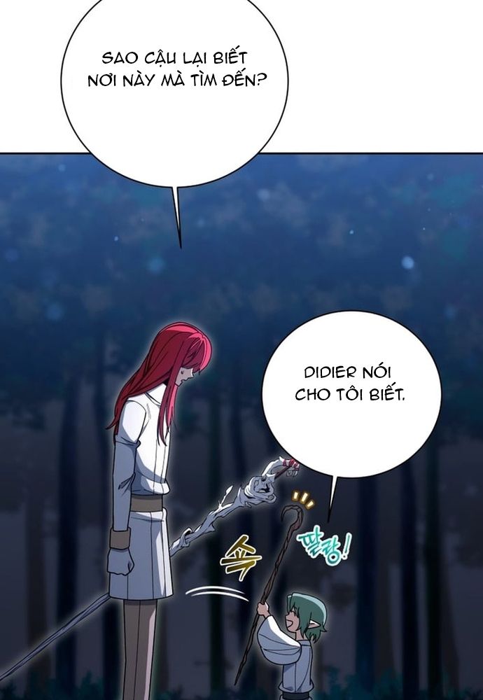 Winterbell Chapter 56 - 26