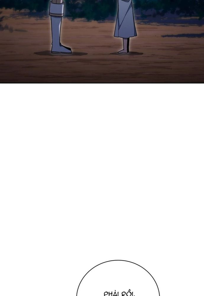 Winterbell Chapter 56 - 27