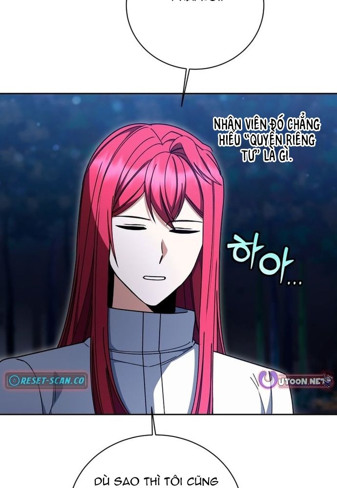 Winterbell Chapter 56 - 28