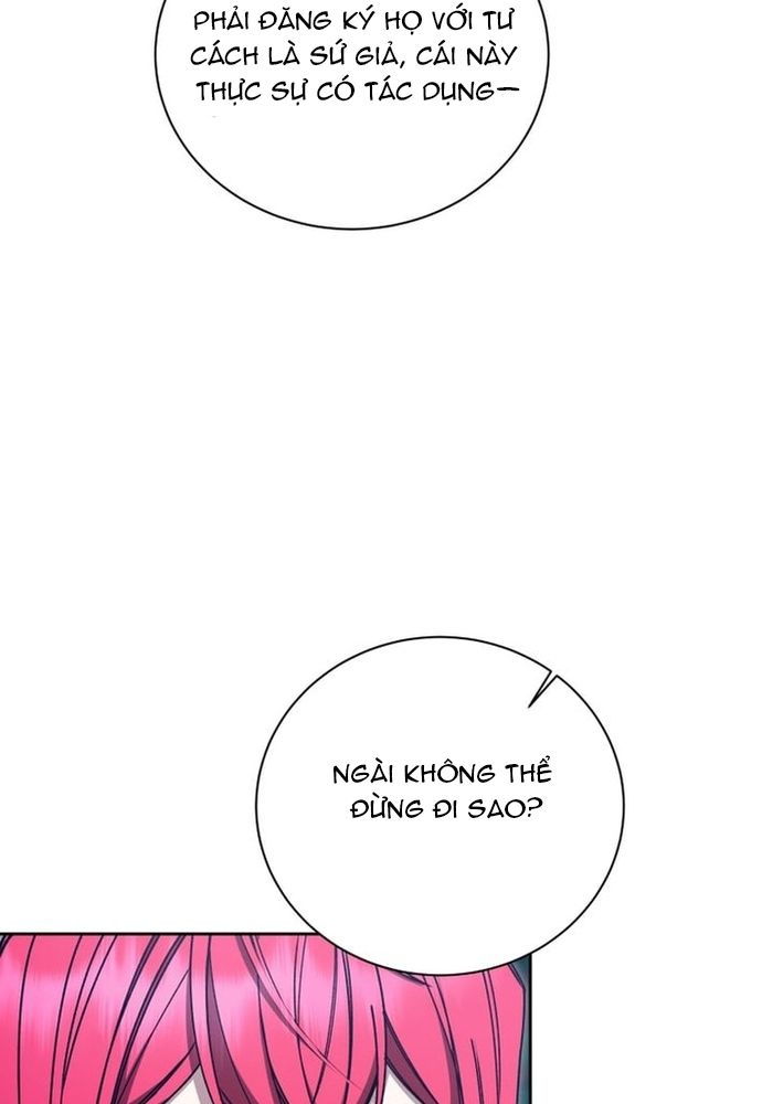 Winterbell Chapter 56 - 29