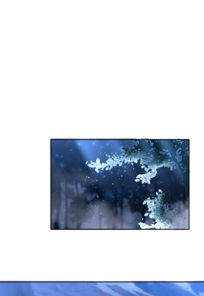 Winterbell Chapter 56 - 4