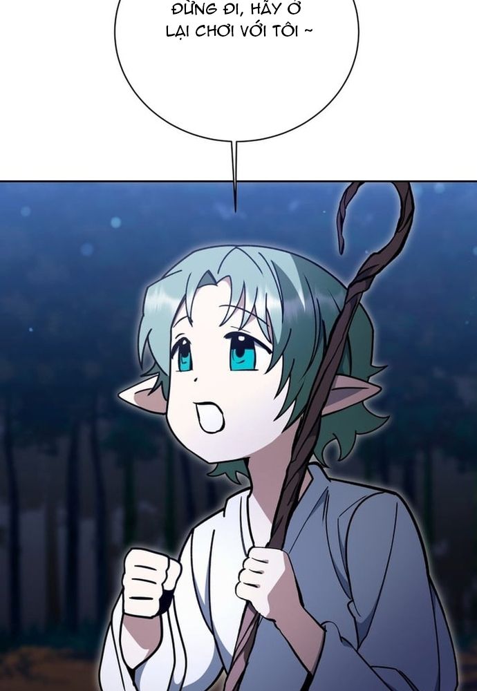 Winterbell Chapter 56 - 31