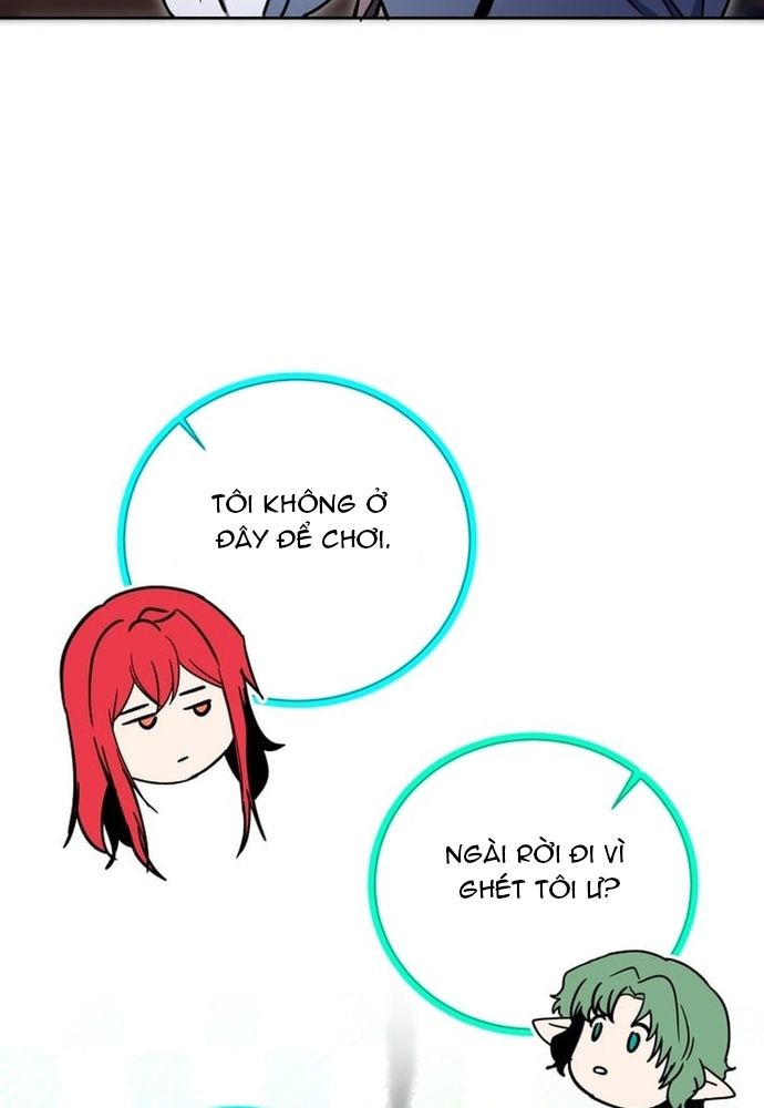 Winterbell Chapter 56 - 32