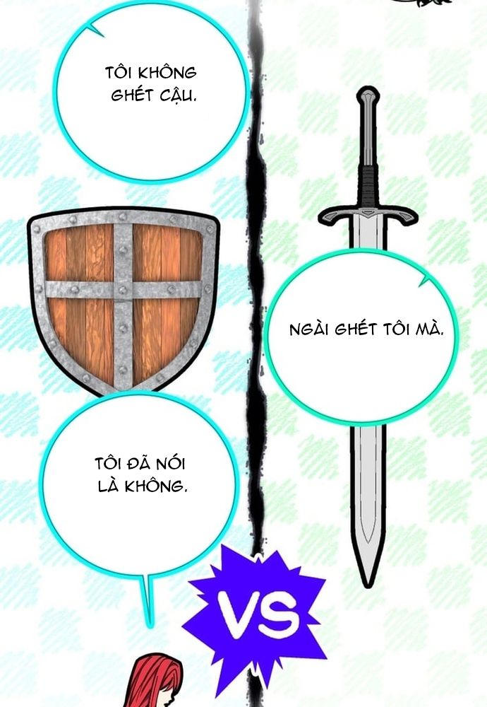 Winterbell Chapter 56 - 33