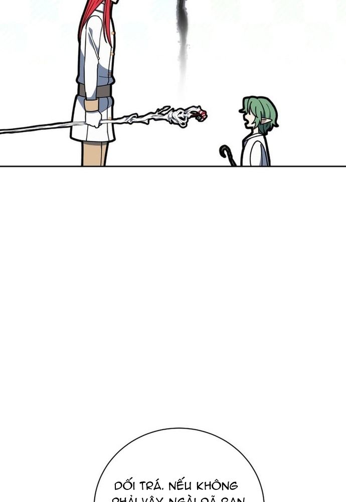 Winterbell Chapter 56 - 34